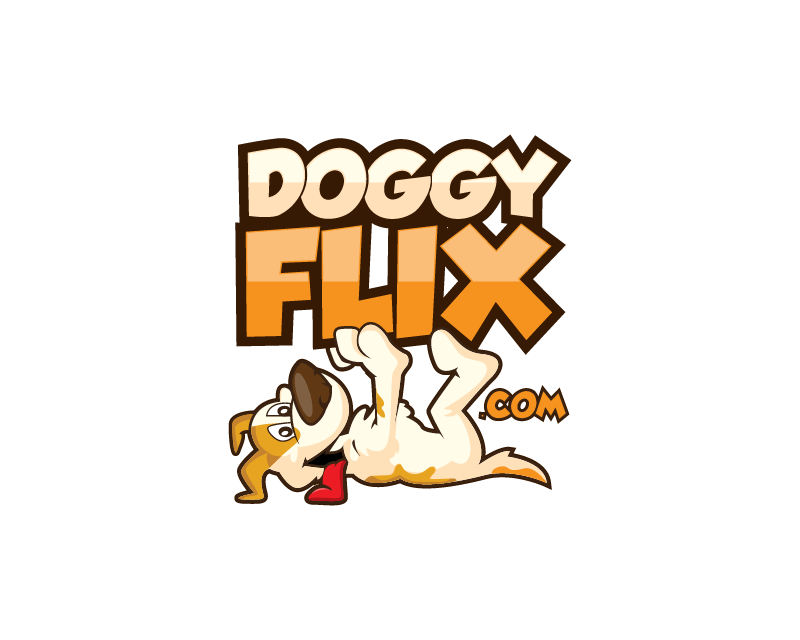 Logo Design entry 2854637 submitted by Mozzarella