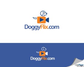 Logo Design entry 2854142 submitted by webpagesol