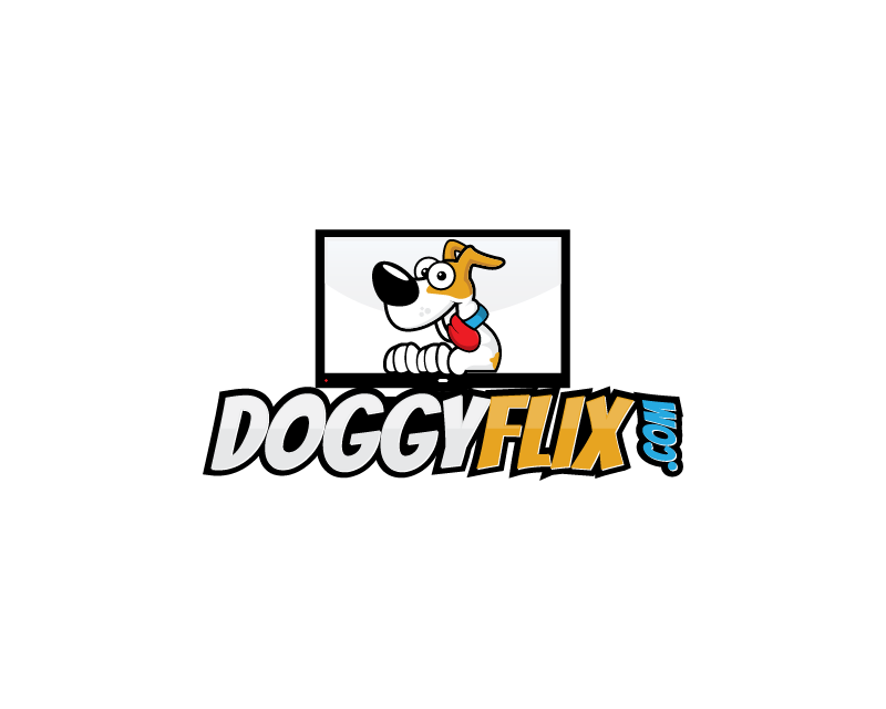 Logo Design entry 2854655 submitted by Mozzarella