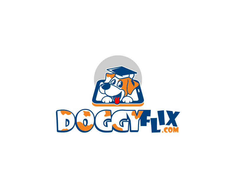 Logo Design entry 2857692 submitted by andsue