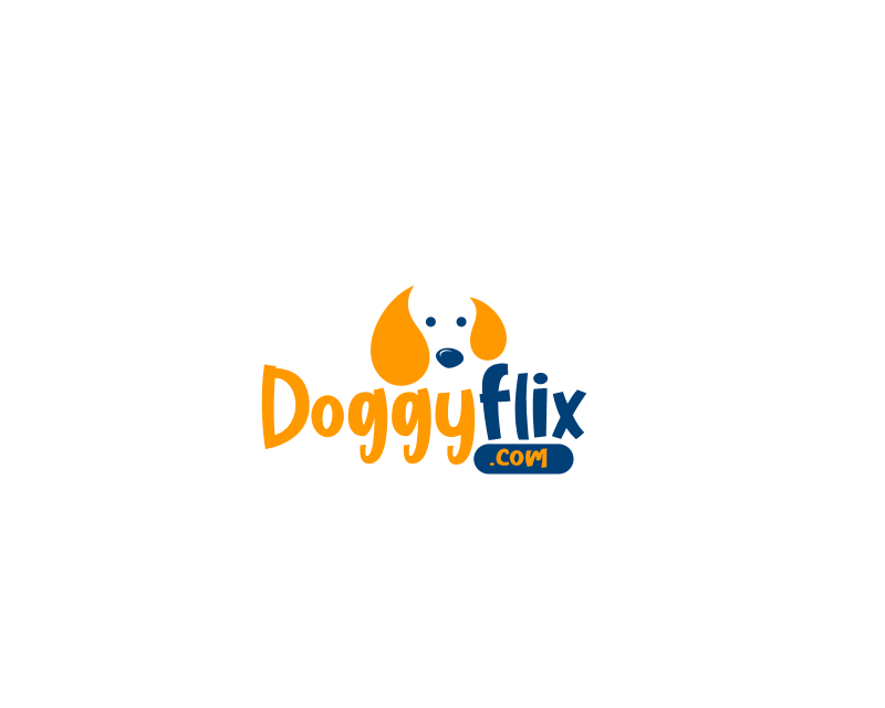 Logo Design entry 2853205 submitted by robertdc