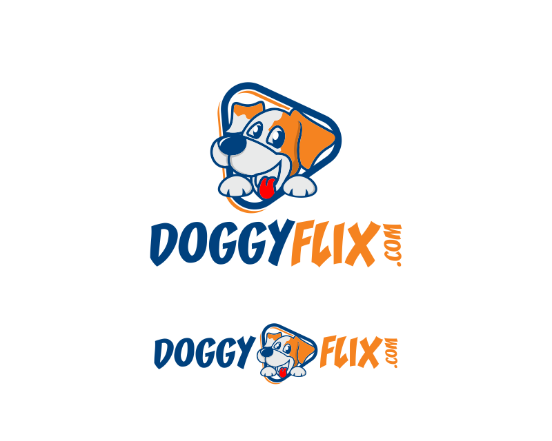 Logo Design entry 2855764 submitted by andsue