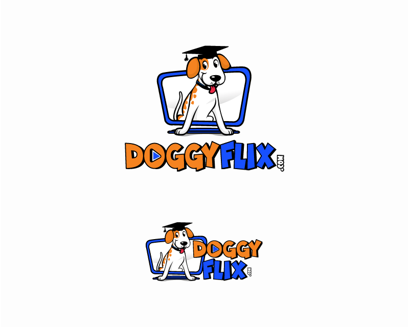 Logo Design entry 2863353 submitted by ekowahyu