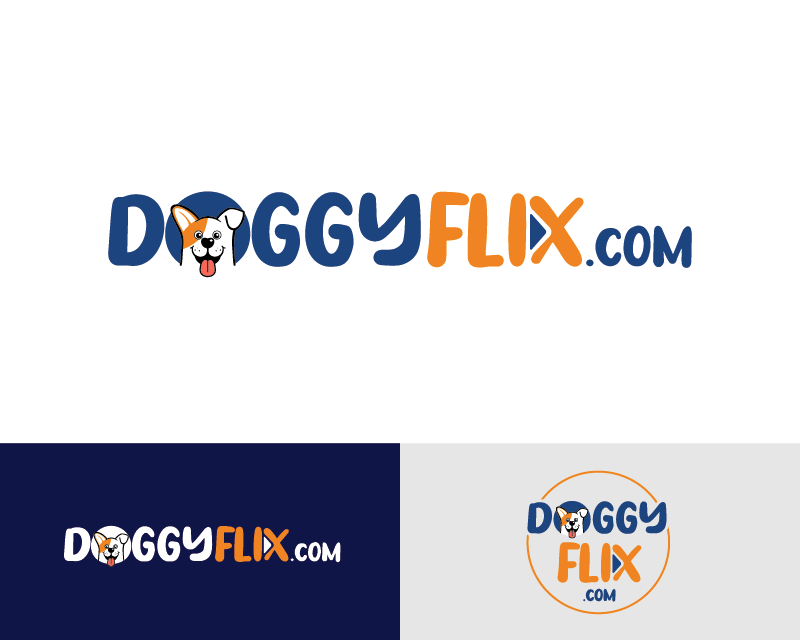 Logo Design entry 2853057 submitted by Artezza