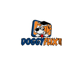 Logo Design entry 2859682 submitted by andsue