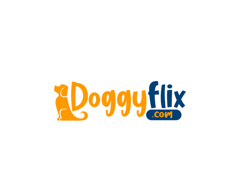 Logo Design entry 2853203 submitted by robertdc