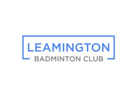 Logo Design entry 2761438 submitted by AbyMuda to the Logo Design for Leamington Badminton Club run by Speedprint