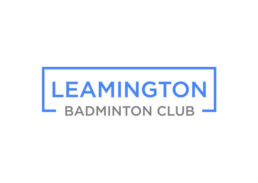 Logo Design entry 2761438 submitted by ddutta806 to the Logo Design for Leamington Badminton Club run by Speedprint