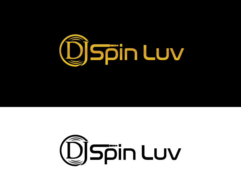 Logo Design entry 2855000 submitted by Irish Joe