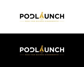 Logo Design entry 2855999 submitted by nosukar