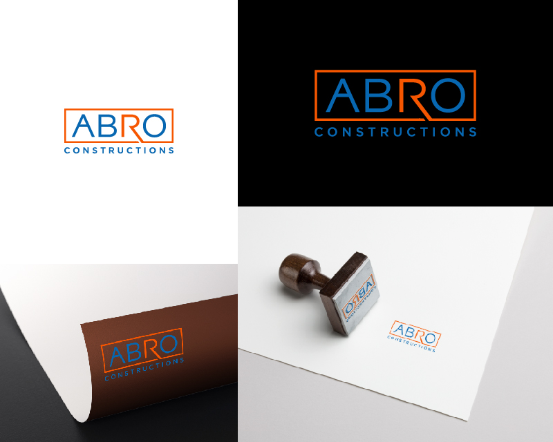 Logo Design entry 2862493 submitted by Ucil Usil