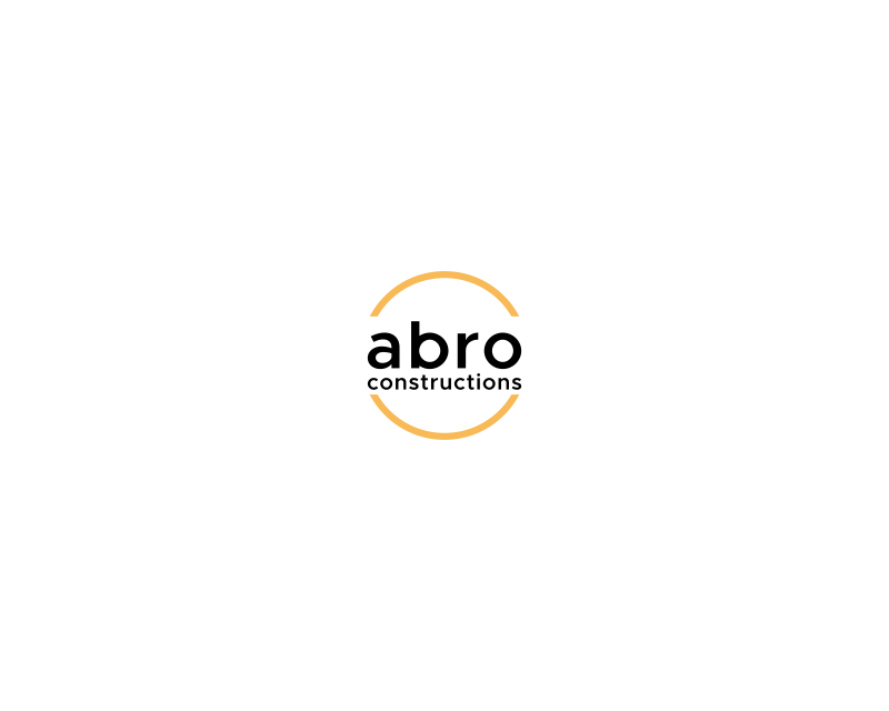 Logo Design entry 2857232 submitted by Gethuk_Studio