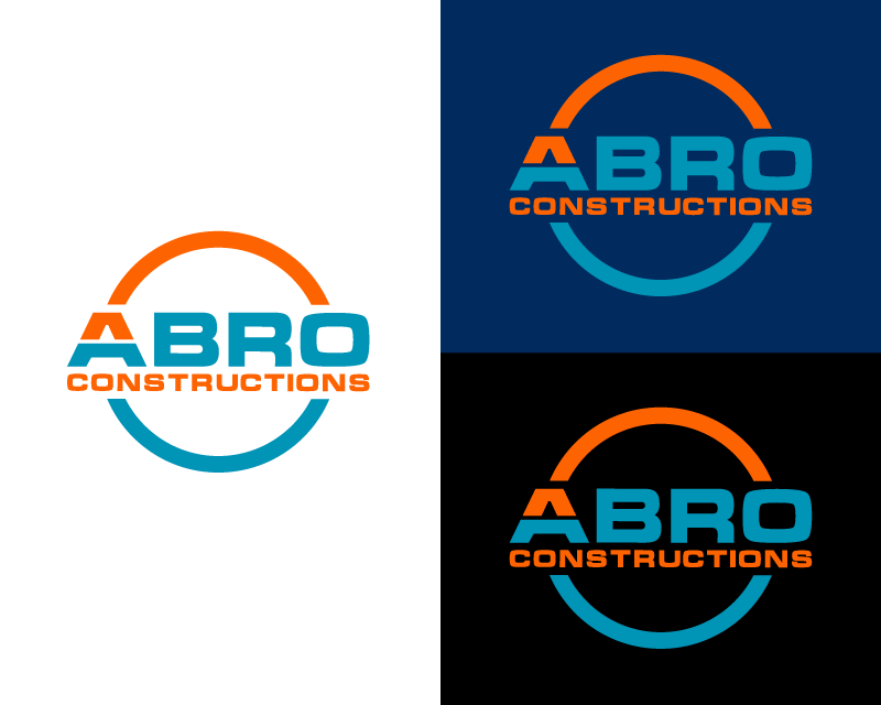 Logo Design entry 2861810 submitted by Doni99art