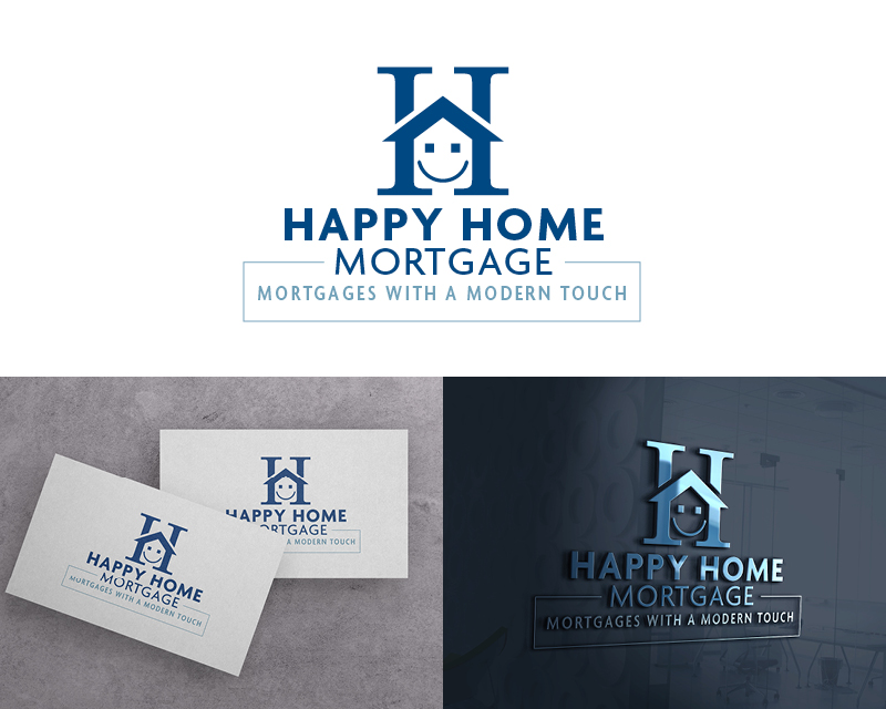 Logo Design entry 2861424 submitted by IDesign Place