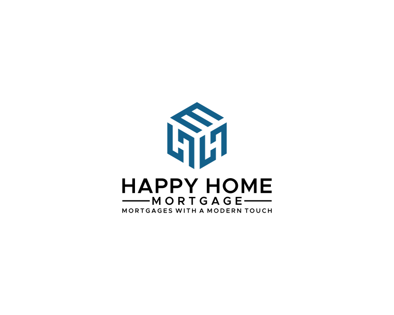 Logo Design entry 2860136 submitted by Gethuk_Studio