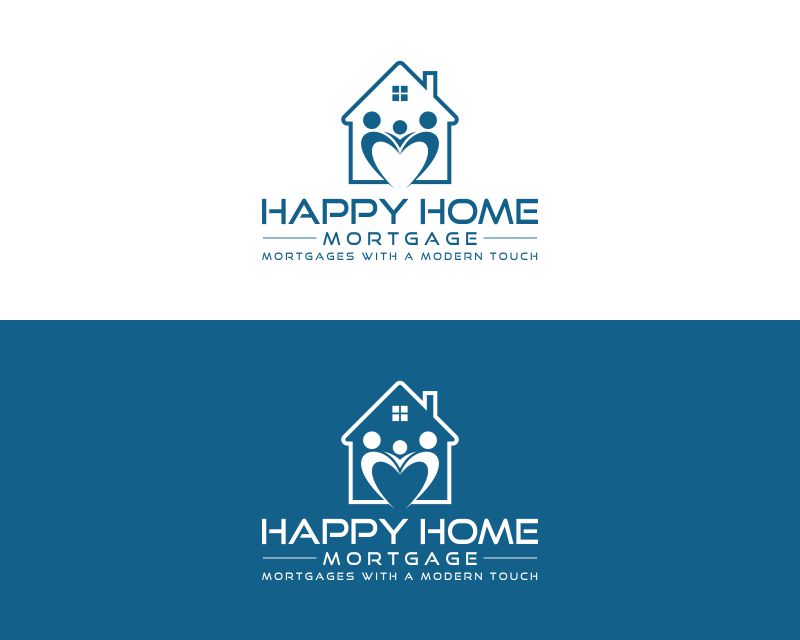 Logo Design entry 2867486 submitted by nosukar