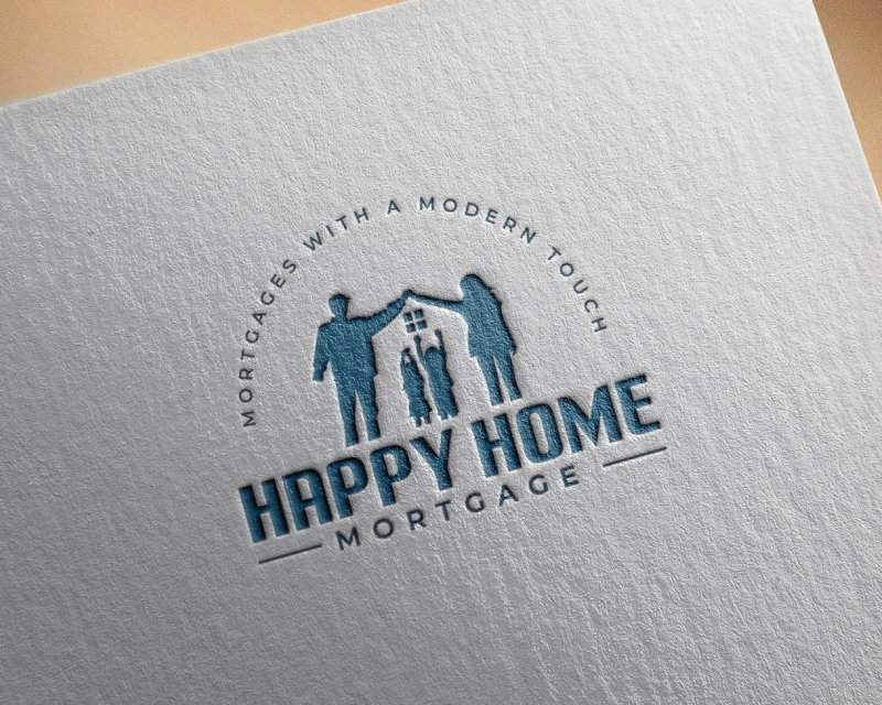 Logo Design entry 2858238 submitted by plexdesign