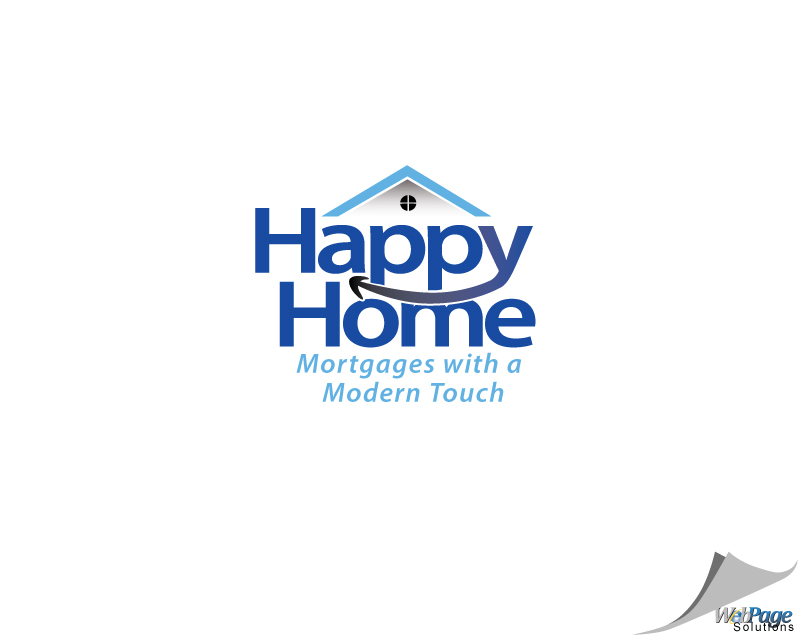 Logo Design entry 2859696 submitted by webpagesol