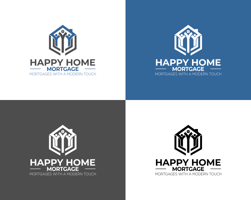 Logo Design entry 2859355 submitted by Diva