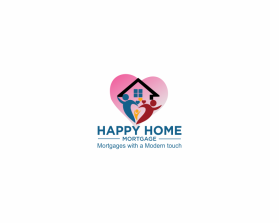 Logo Design entry 2860353 submitted by onet
