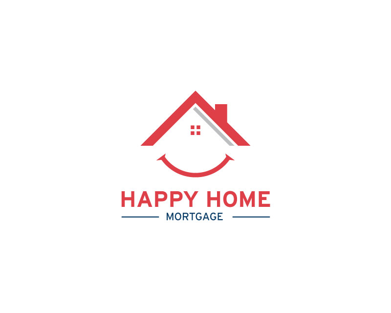 Logo Design entry 2859668 submitted by 237DSG