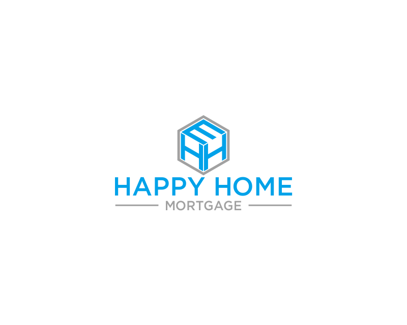 Logo Design entry 2867909 submitted by wadi