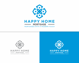Logo Design entry 2856675 submitted by triwasana