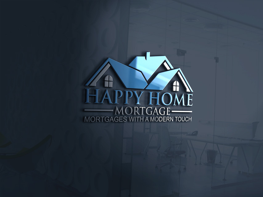 Logo Design entry 2860298 submitted by Design Rock