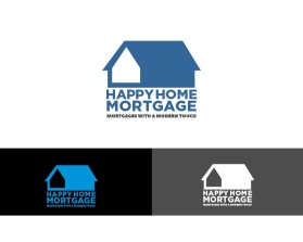 Logo Design entry 2856905 submitted by ygswrdh