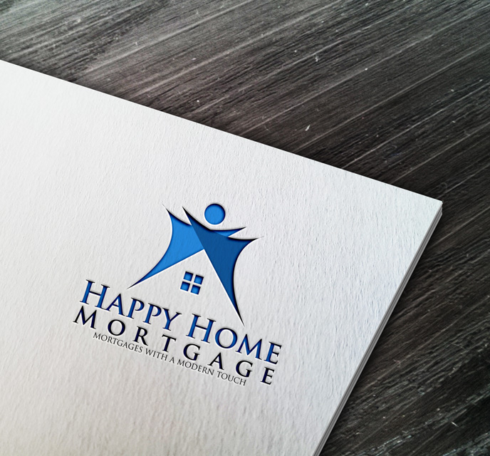 Logo Design entry 2858979 submitted by design Art 