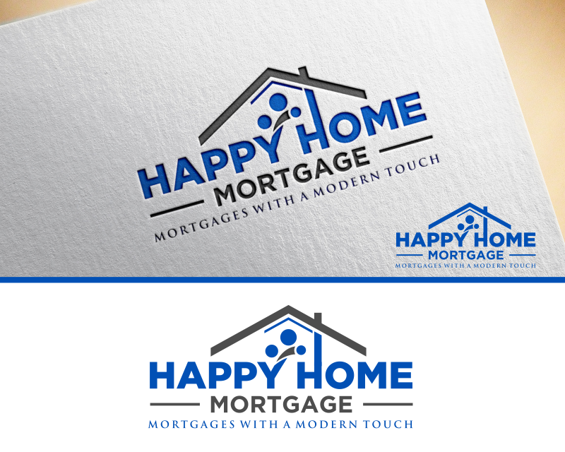 Logo Design entry 2856557 submitted by sella