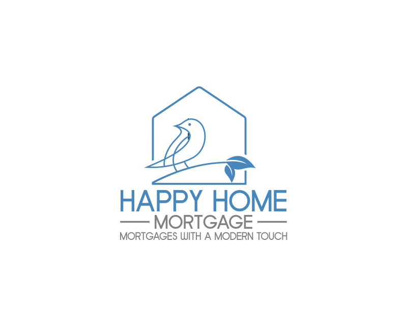 Logo Design entry 2856472 submitted by Erlando
