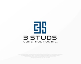 Logo Design entry 2764804 submitted by Armoza10