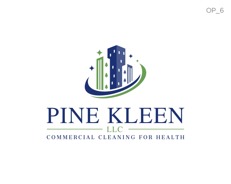 Logo Design entry 2857799 submitted by wellbeing