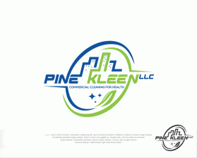 Logo Design entry 2867302 submitted by khaira