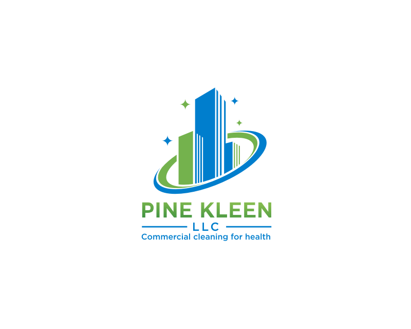 Logo Design entry 2867892 submitted by dewo_demak