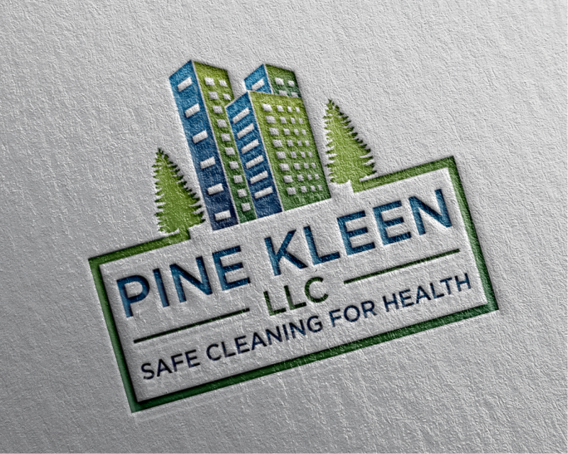 Logo Design entry 2861729 submitted by Mza
