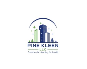 Logo Design entry 2857319 submitted by wellbeing