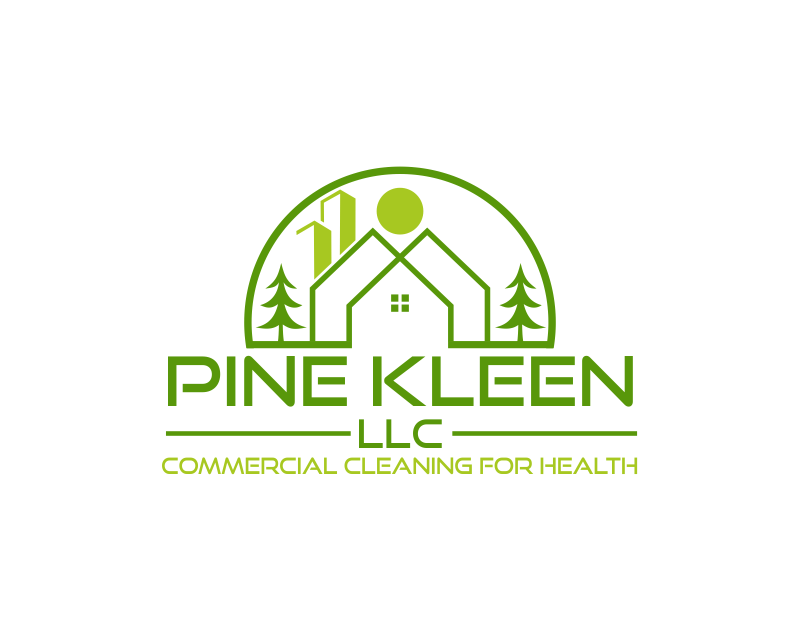 Logo Design entry 2857437 submitted by Erlando