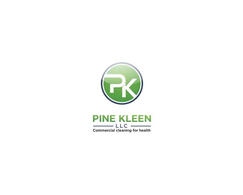 Logo Design entry 2866084 submitted by dewo_demak