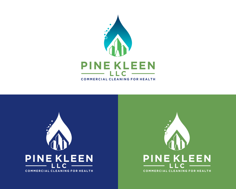 Logo Design entry 2857375 submitted by Hope212