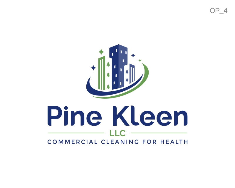 Logo Design entry 2857797 submitted by wellbeing