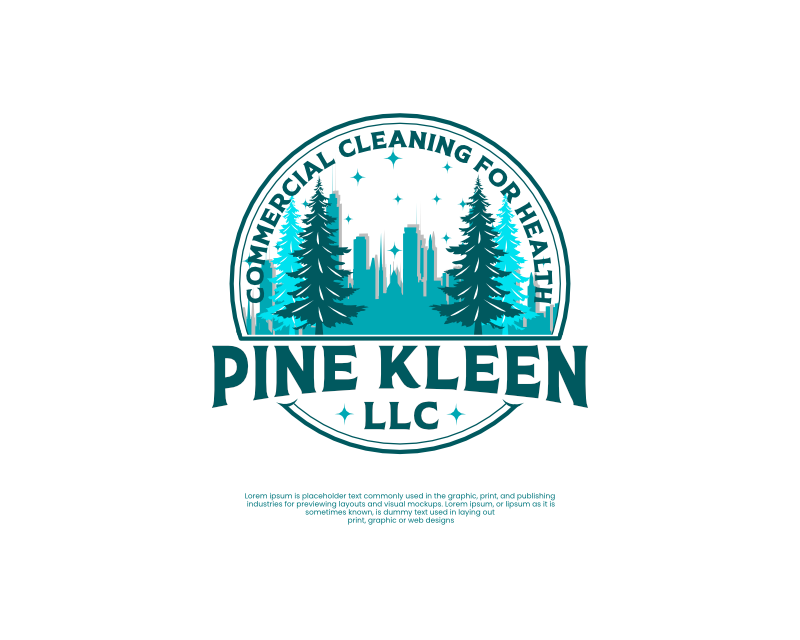 Logo Design entry 2857621 submitted by AbyMuda