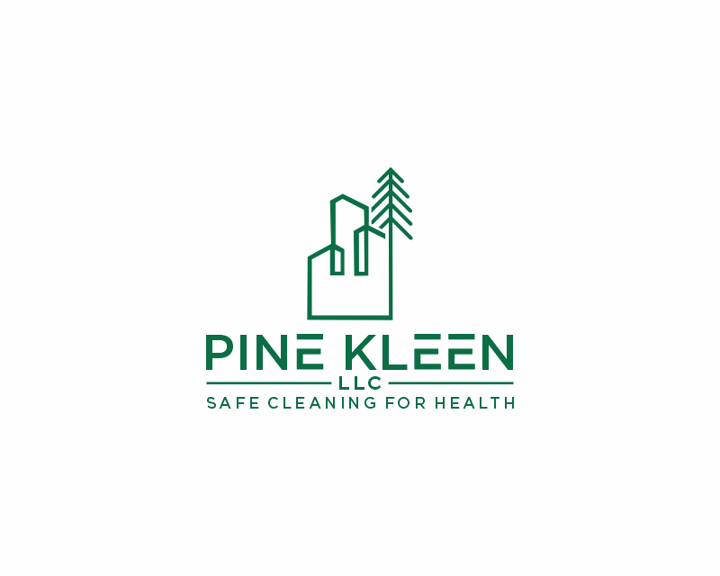 Logo Design entry 2856601 submitted by ecriesdiyantoe