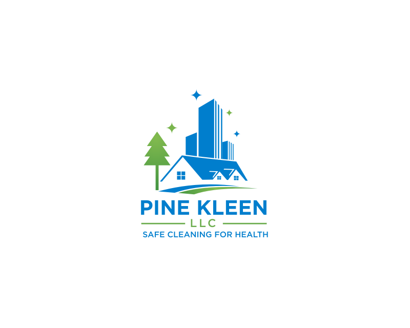 Logo Design entry 2867895 submitted by dewo_demak