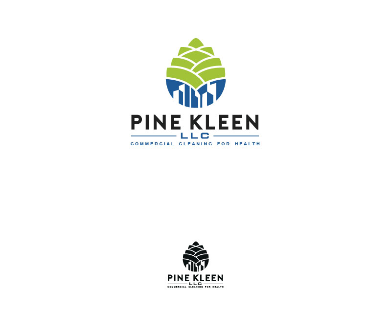 Logo Design entry 2857417 submitted by Irish Joe