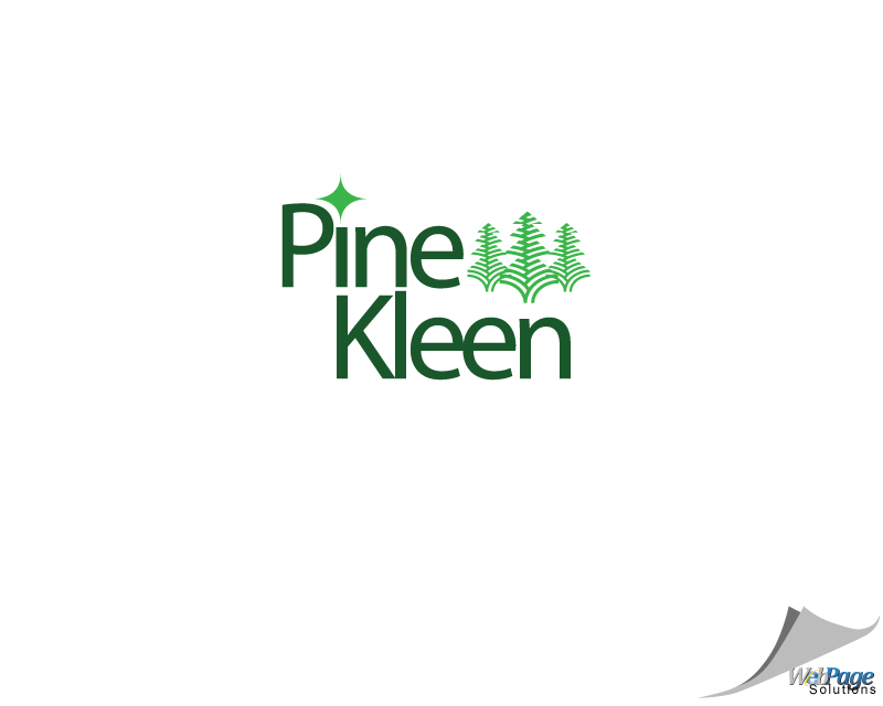 Logo Design entry 2858342 submitted by webpagesol