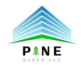 Logo Design Entry 2765644 submitted by STROCTOS to the contest for Pine Kleen LLC run by Pine