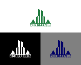 Logo Design entry 2866735 submitted by msg99