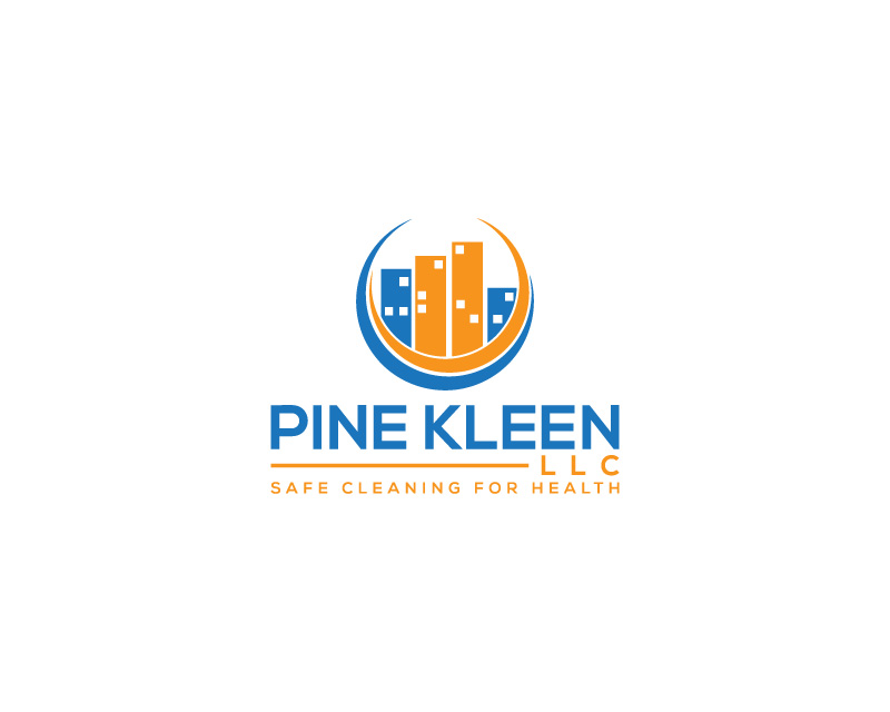 Logo Design entry 2860946 submitted by mahmudul